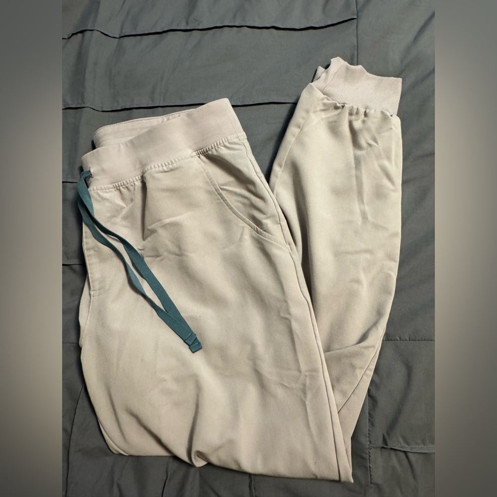 Figs Women’s Slate Zamora Joggers